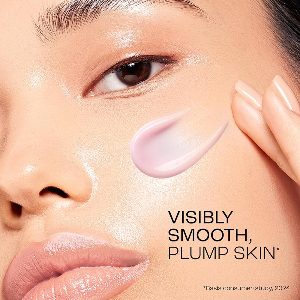 71Ddj3Yh1XL. AC SL1000