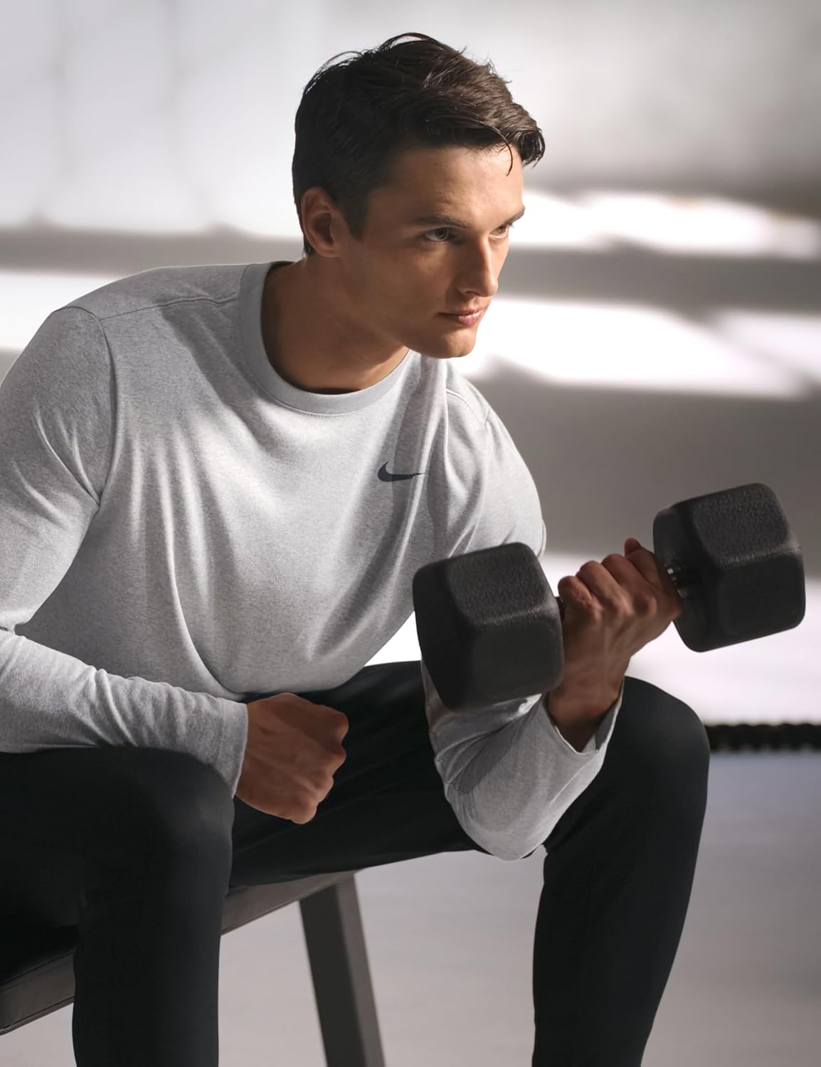 71Dh6vEMlyL. AC SL1500