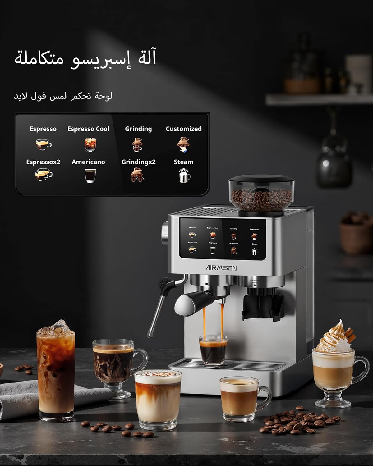 71DlJOCr4PL. AC SL1500