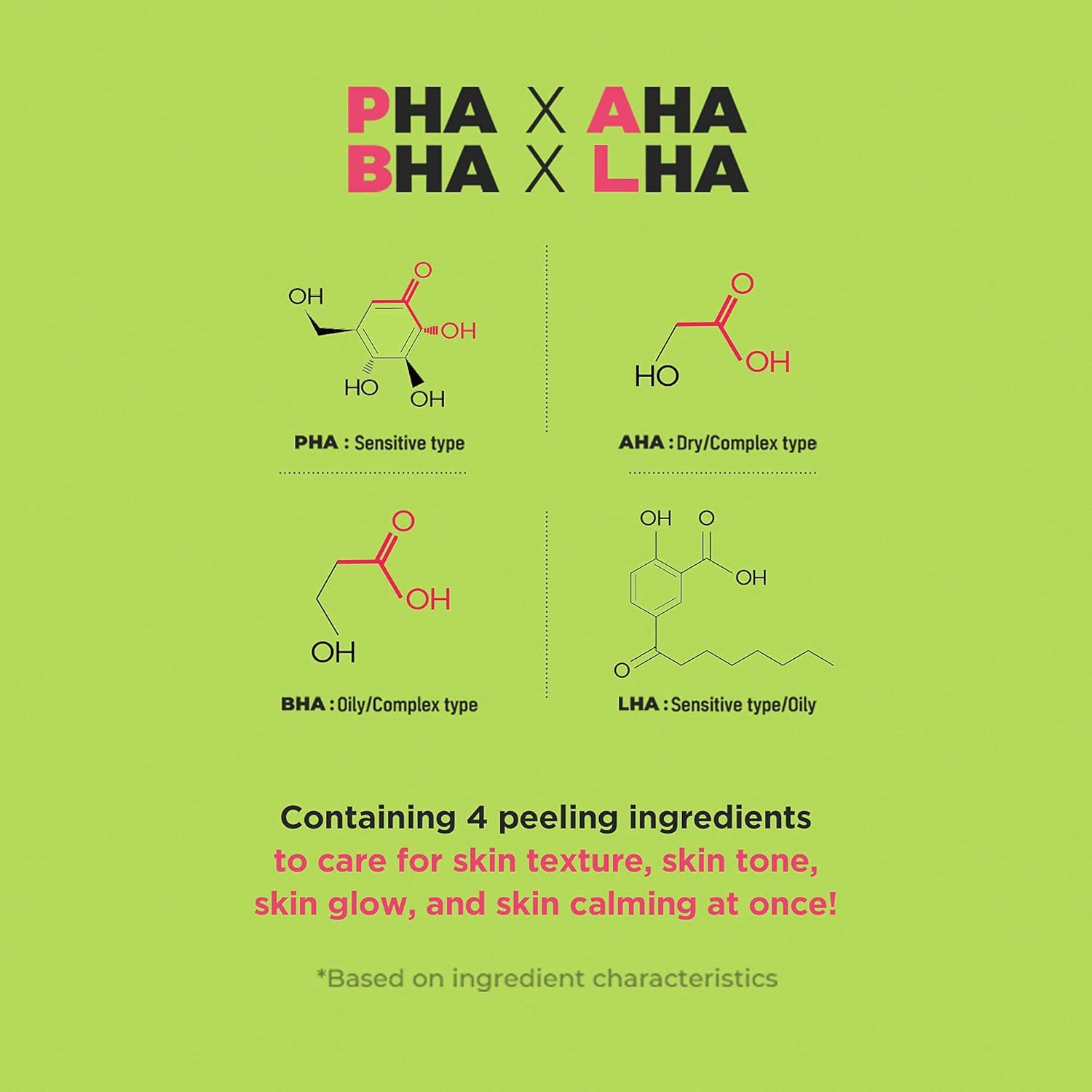 71DlOlfs1sL. AC SL1500