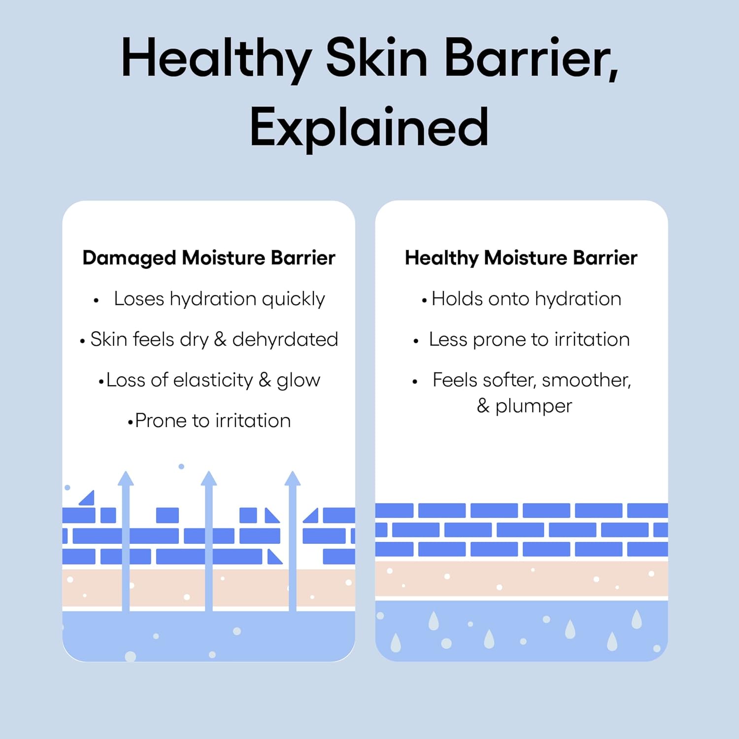 71DrtQuje3L. AC SL1500