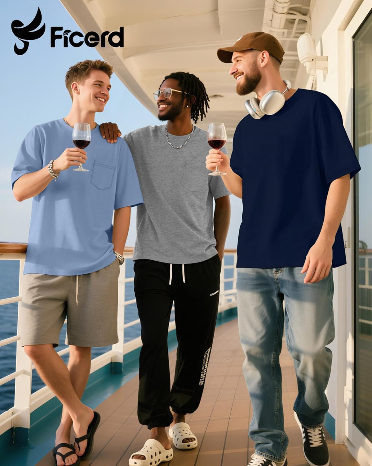 71Dt79wmqUL. AC SL1500