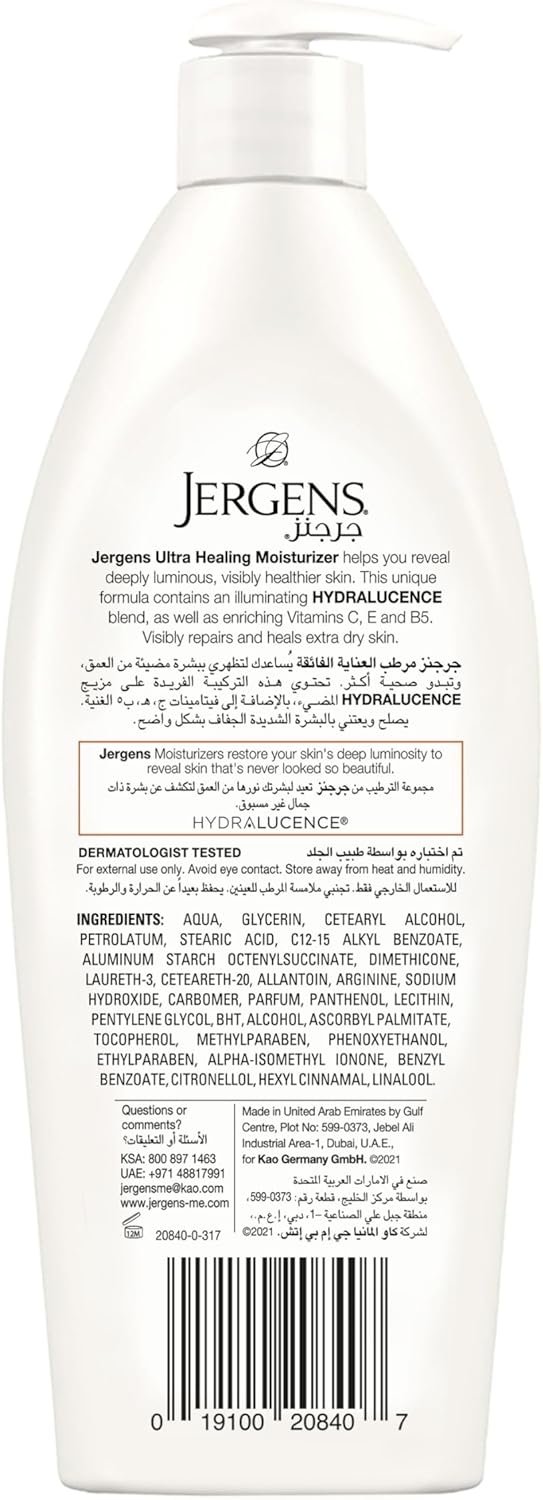 71Dt8JWzsAL. AC SL1500