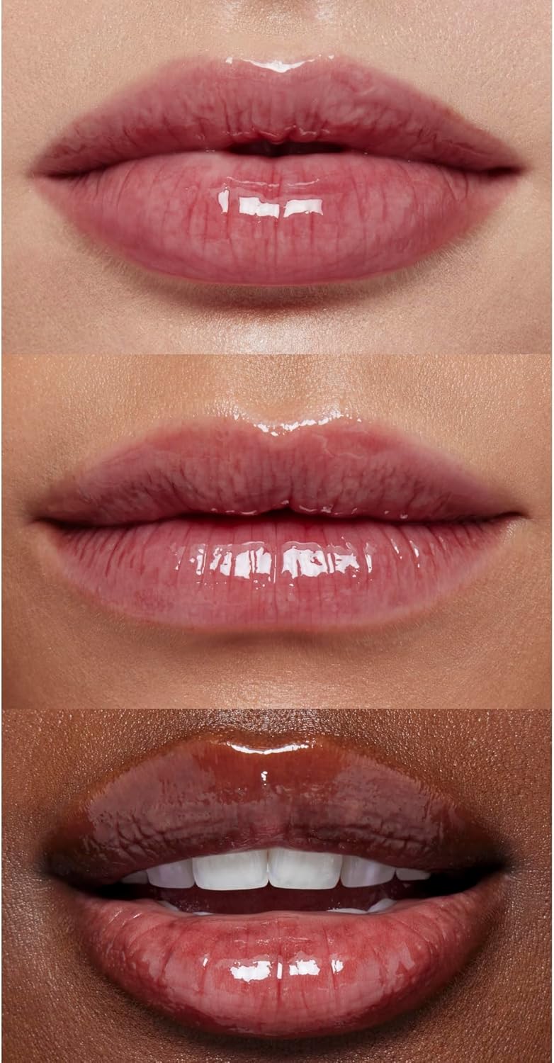 71DtJ2ckDBL. AC SL1500