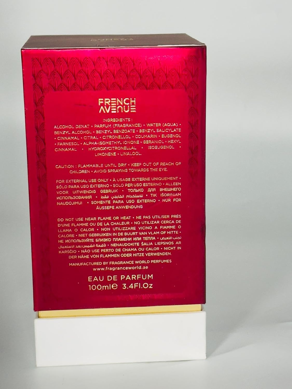 71DuFzmGBkL. AC SL1500