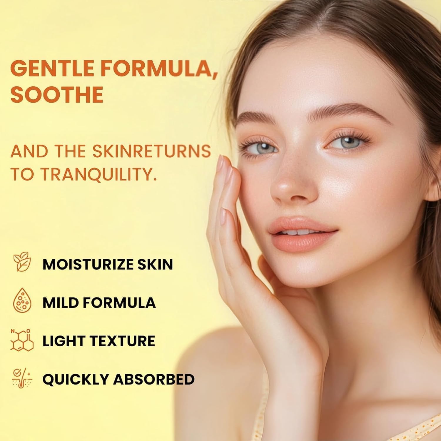 بلسم شحم اللحم البقري للبشرة، مرطب شحم البقر للوجه، كريم بلمسة نهائية تغذى على العشب، للعناية بالبشرة، مرطب للوجه والجسم، كريم مرطب 100 غرام 11