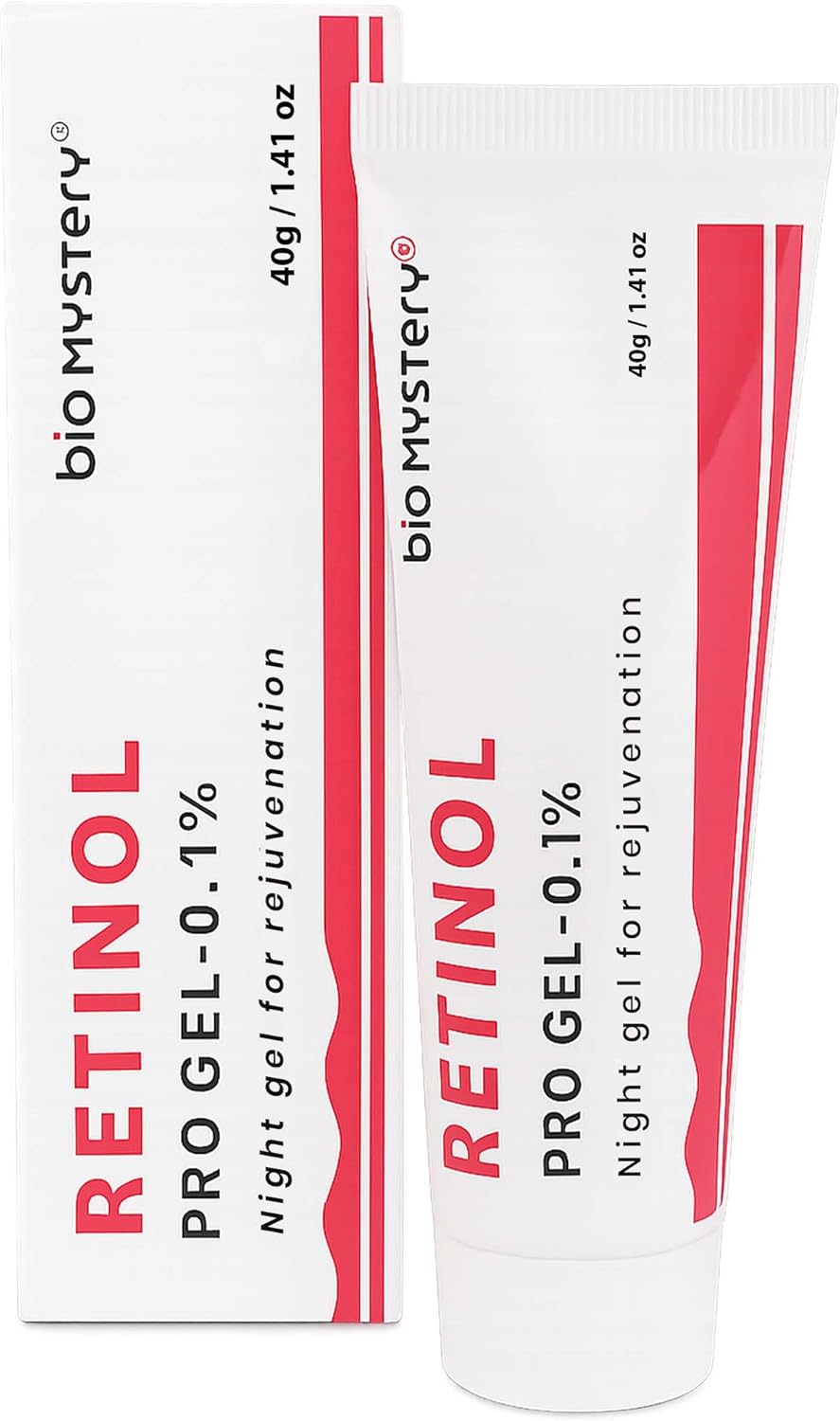 71E3SkR8V3L. AC SL1500