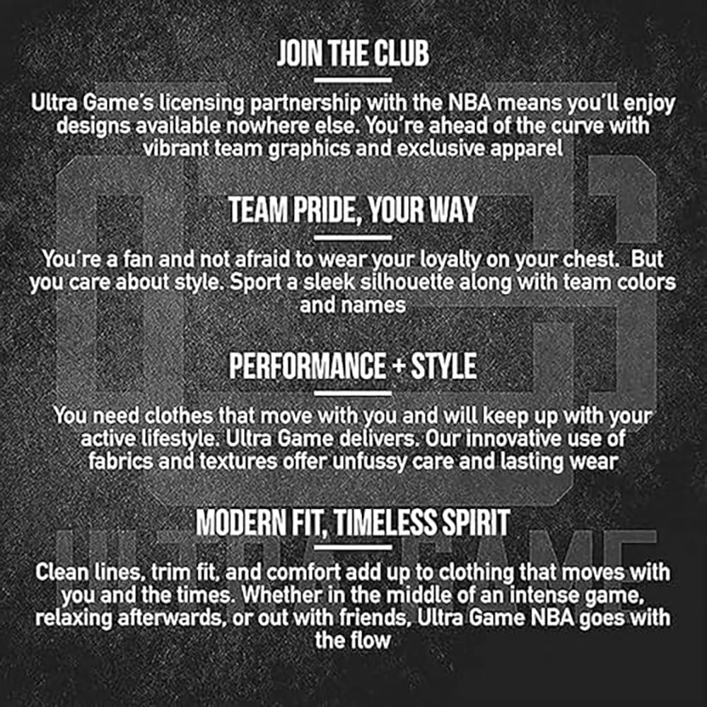 71E8fVpDKRL. AC SL1000