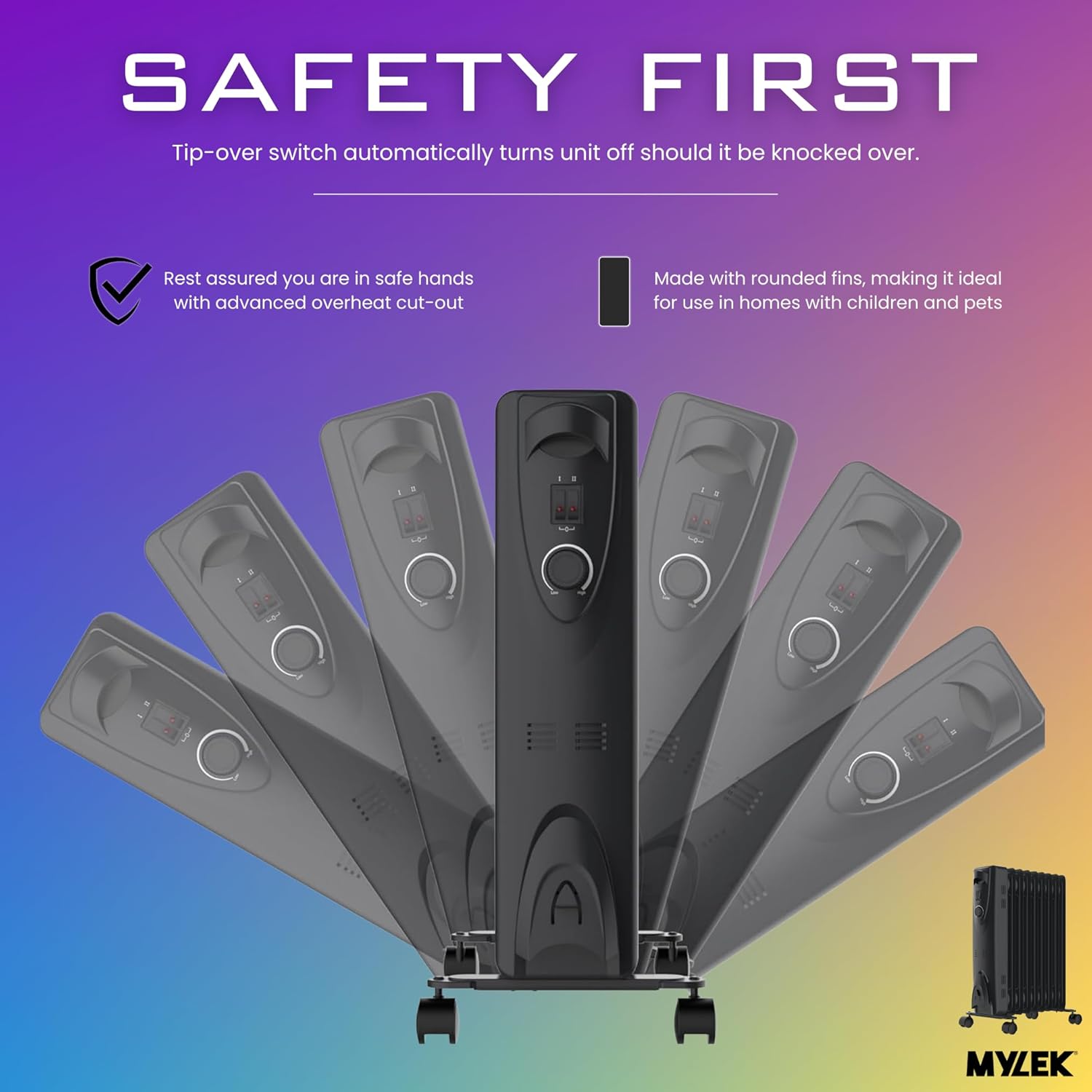 71EFd2BzKvL. AC SL1500