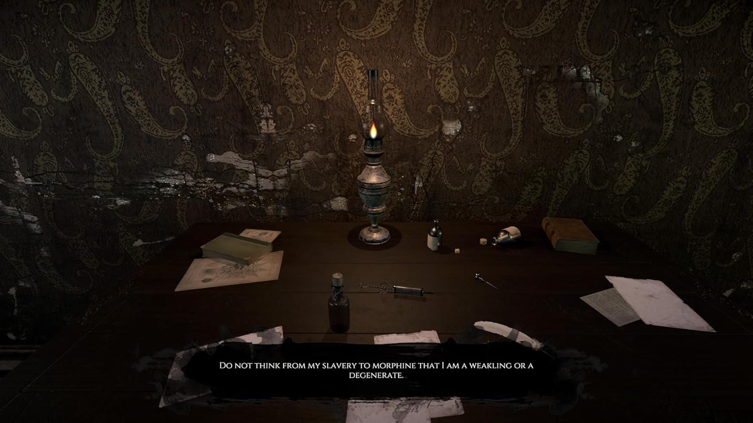 71EFzGElKbL. AC SL1500