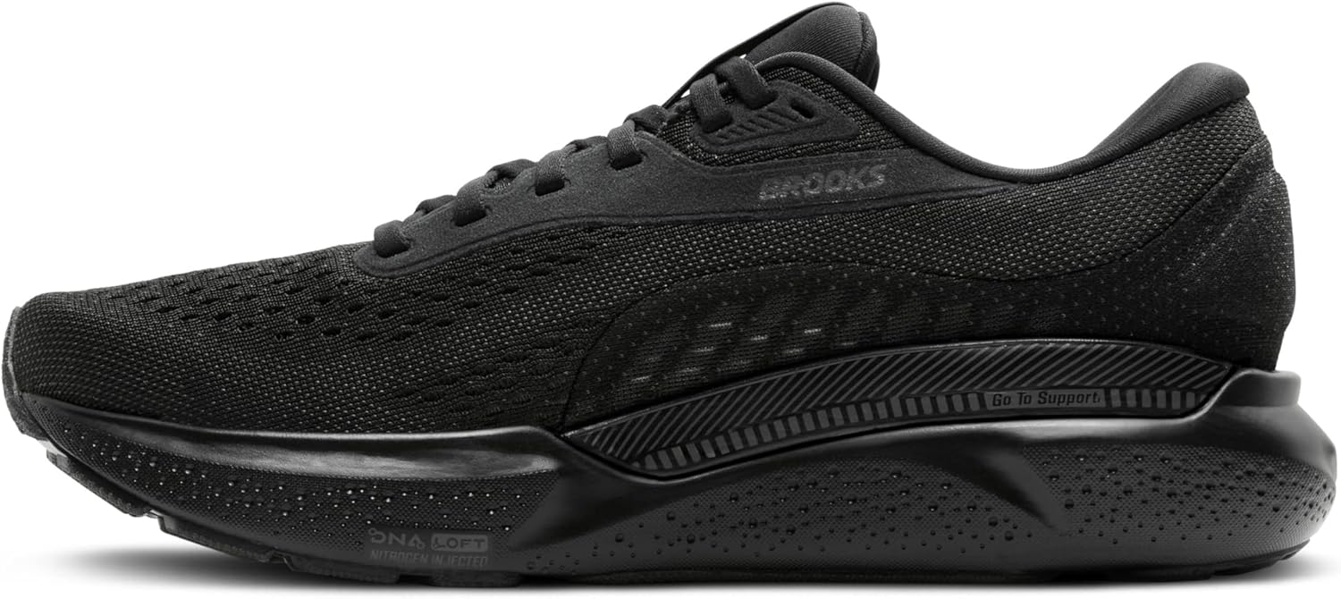 71EJN HyMWL. AC SL1500