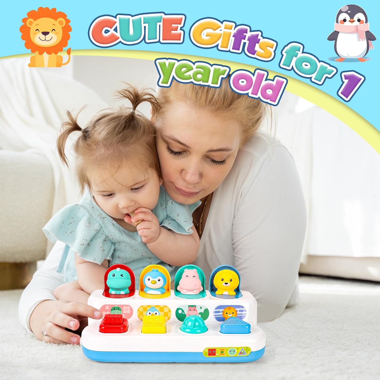 71EJUAOacuL. AC SL1500