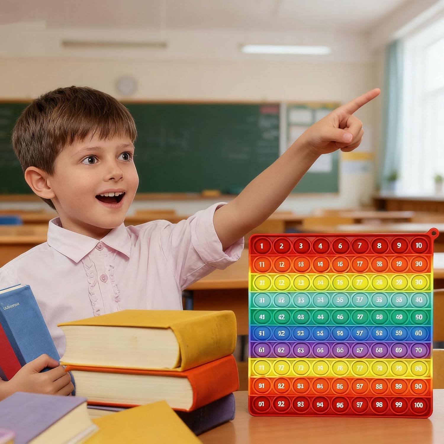 71EPwCL75ML. AC SL1500