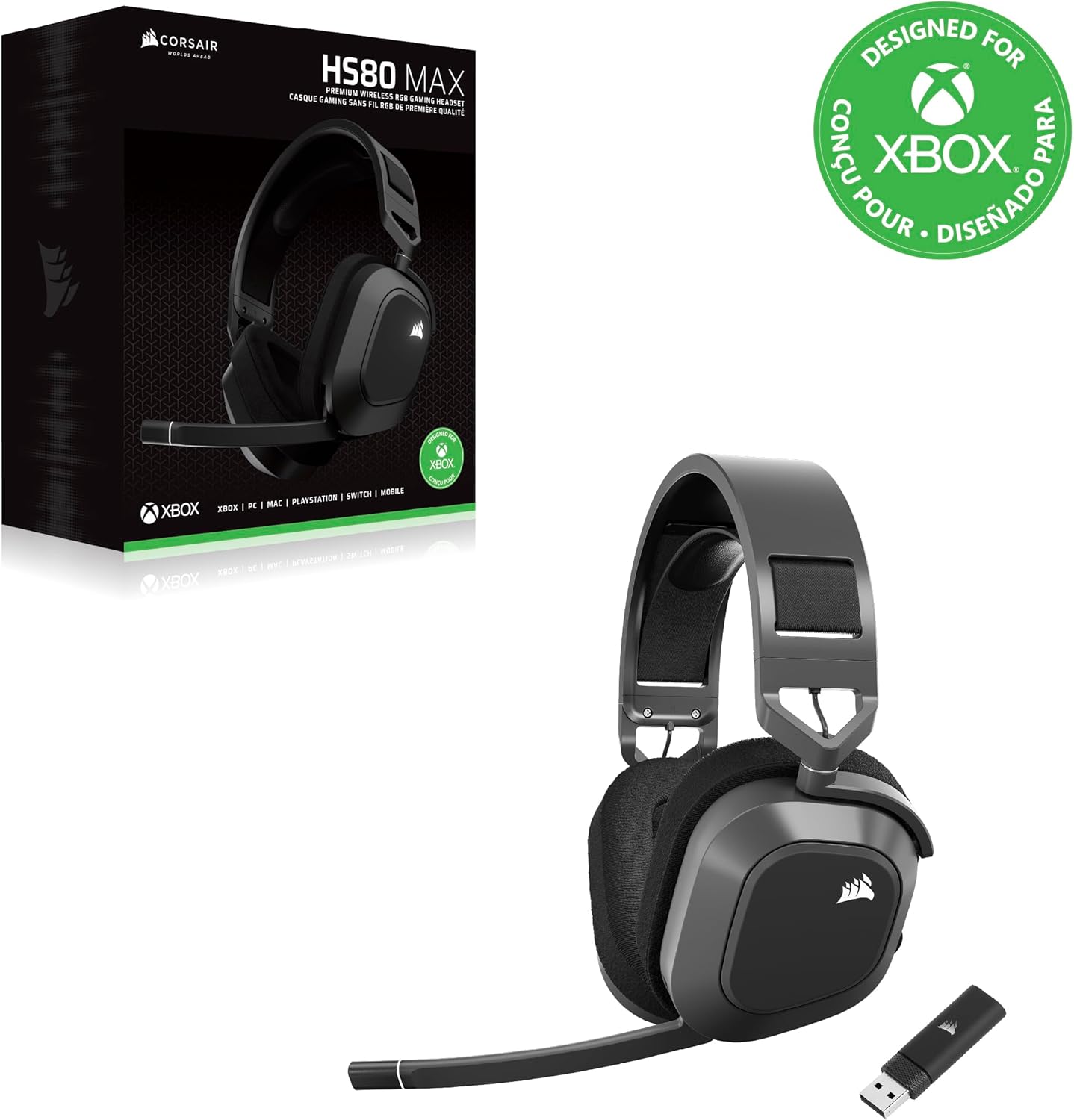 71EVYE7E0GL. AC SL1500