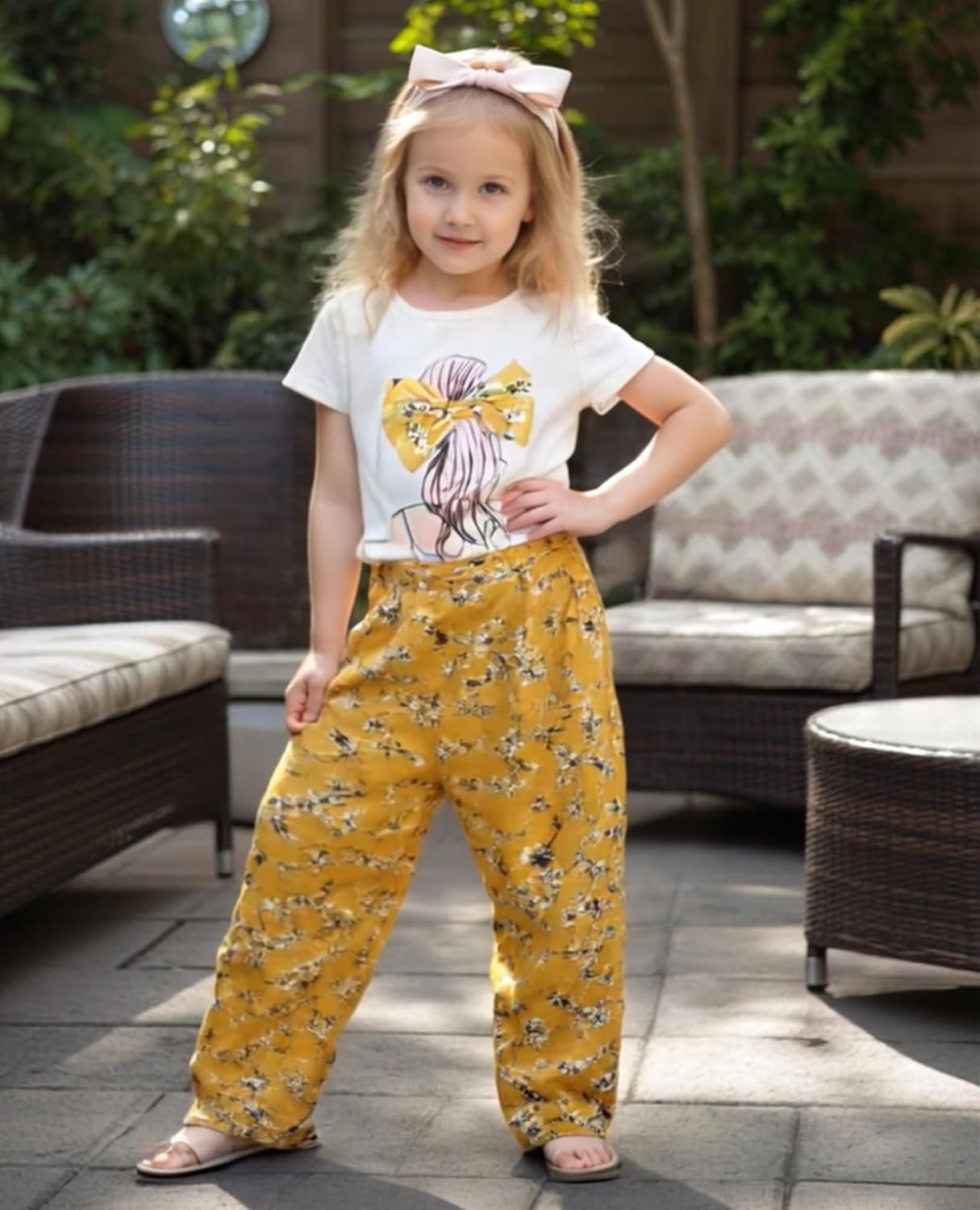 71EcfSdB+ML. AC SL1500