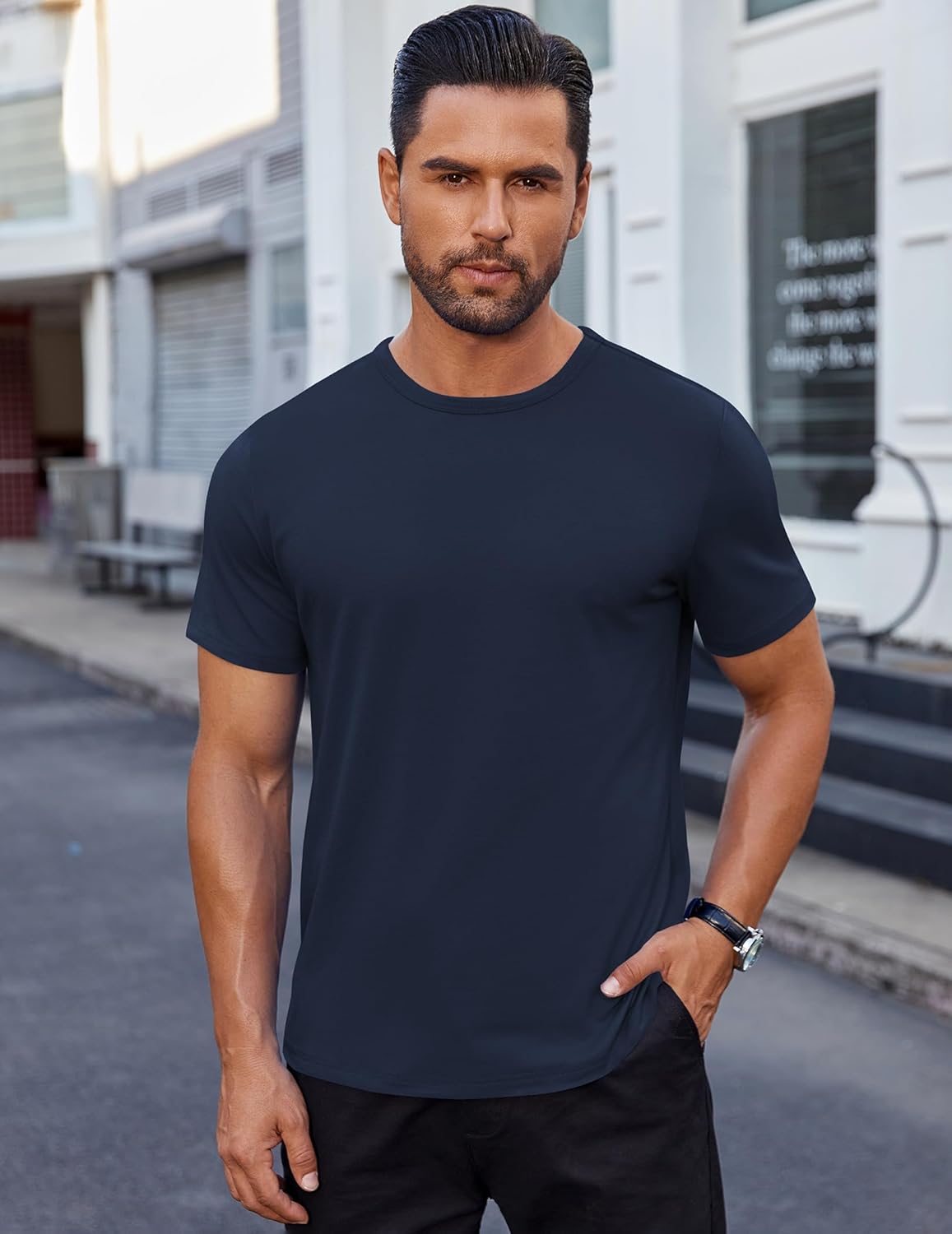 71EielXbAWL. AC SL1500