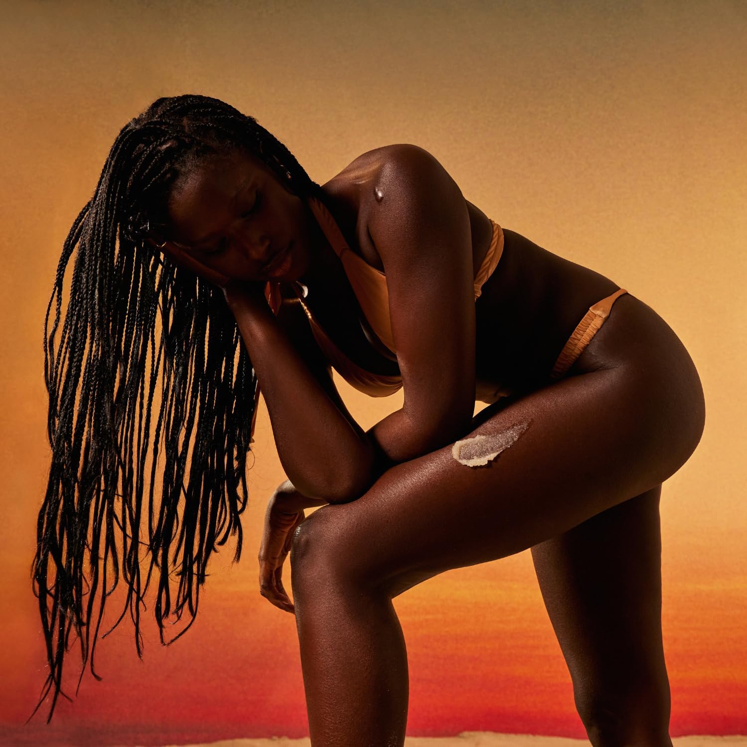 71EluzURnRL. AC SL1500