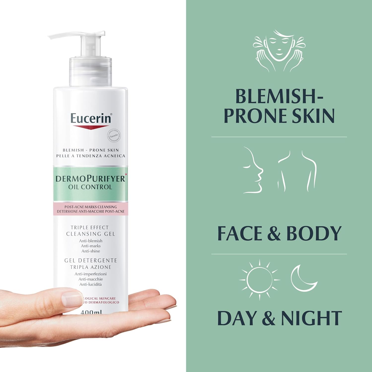 71Em32c8KCL. AC SL1500