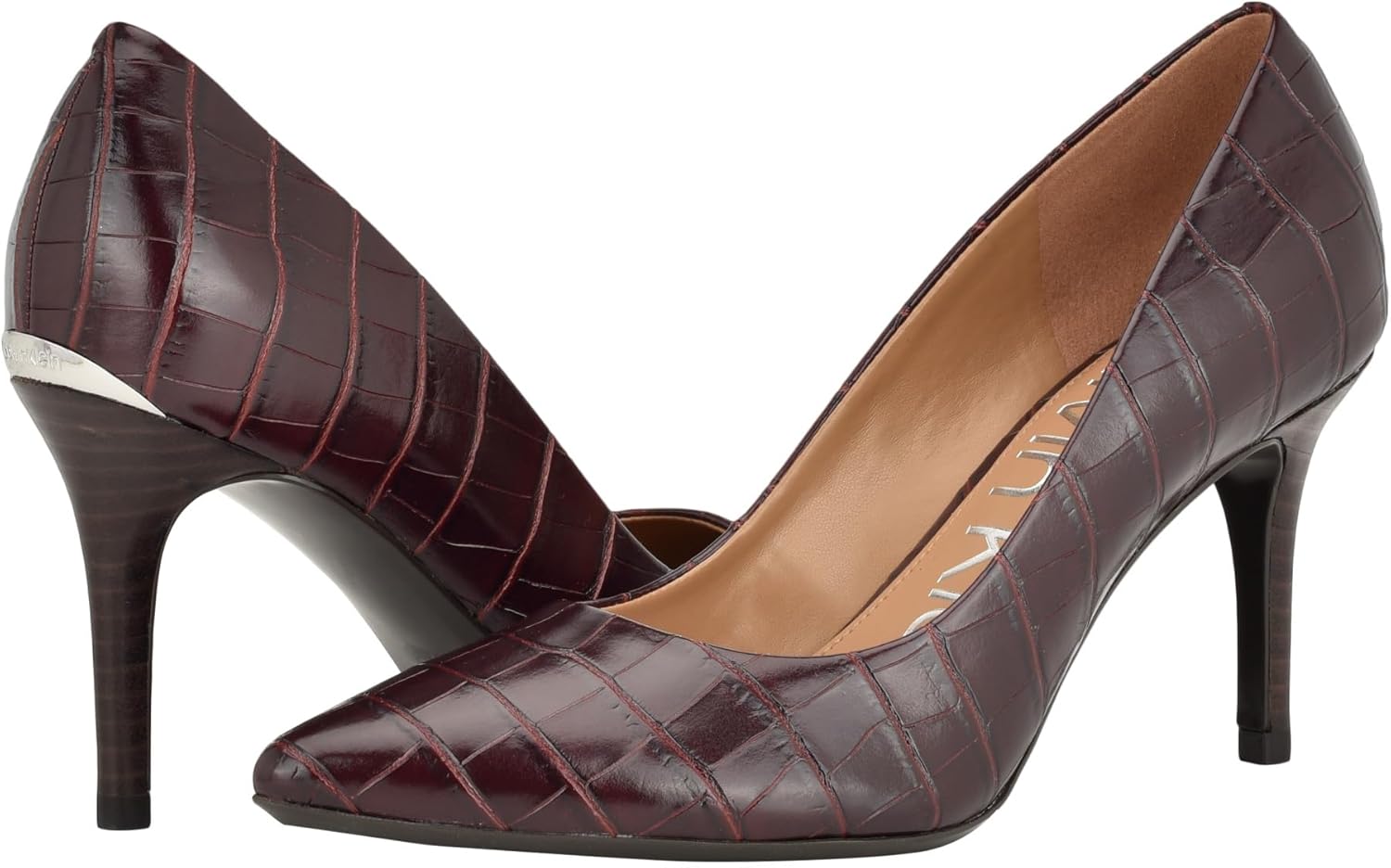 71EoeUmX7DL. AC SL1500