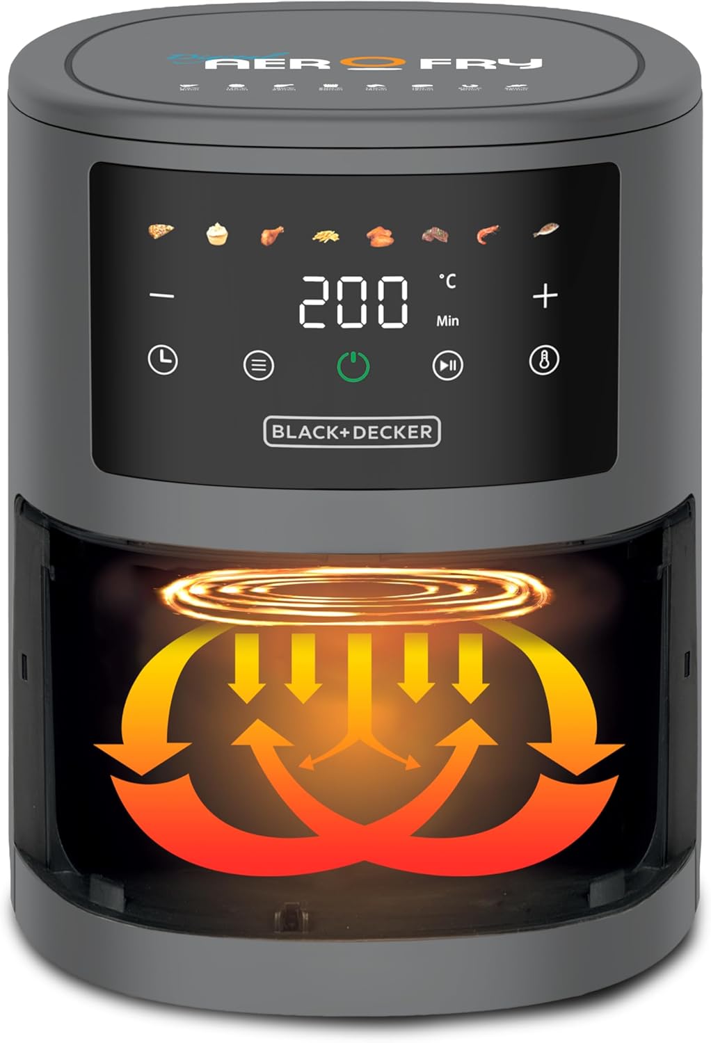 71EpMlSaNEL. AC SL1500