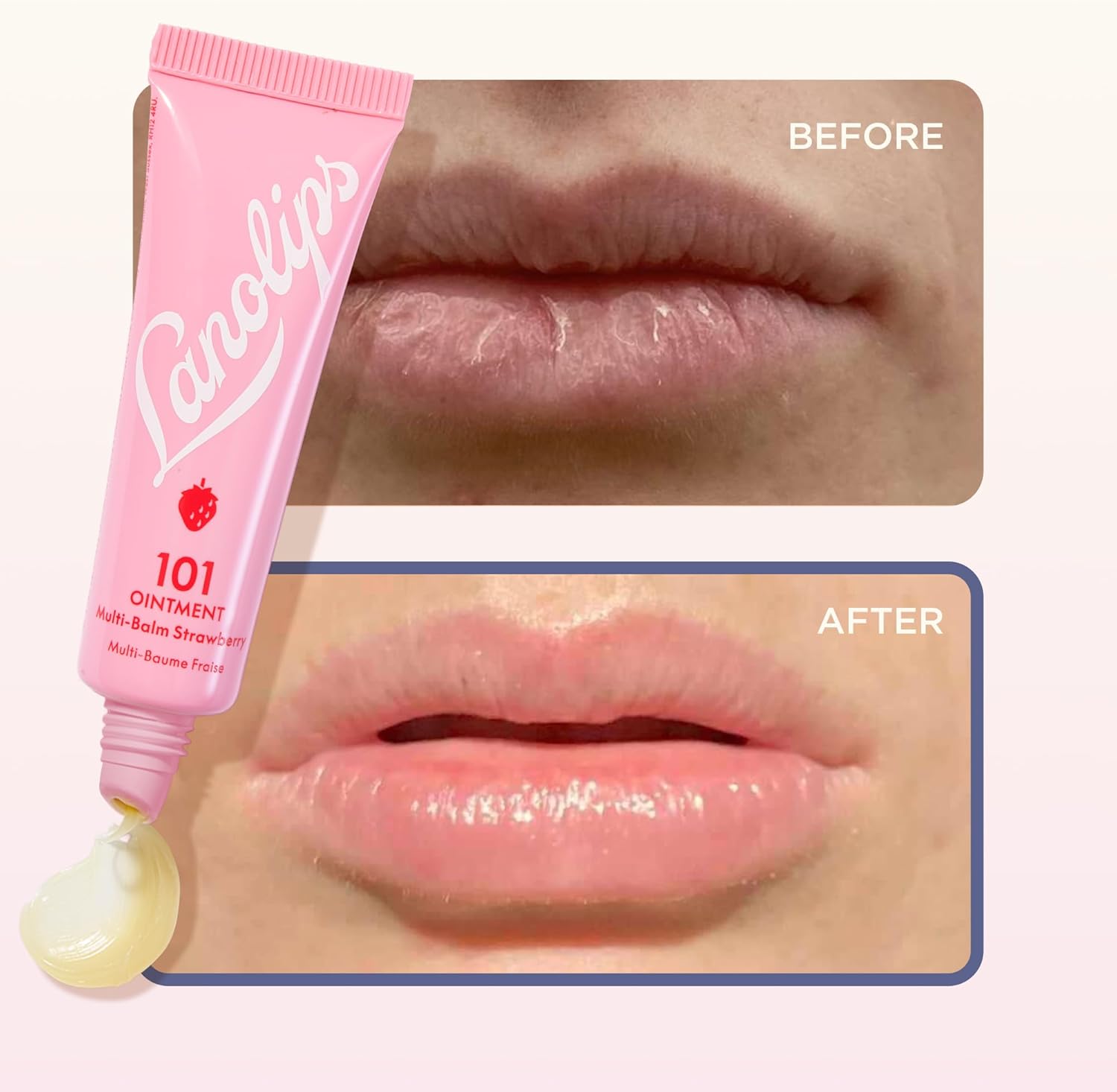 71EtcmDE0QL. AC SL1500