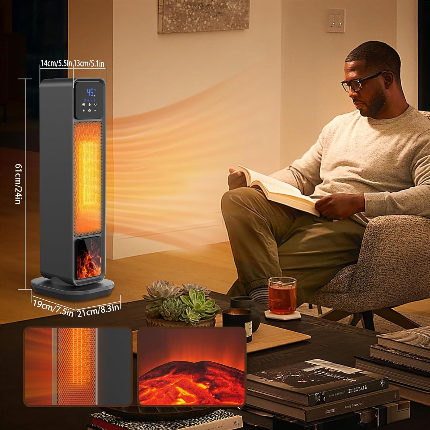 71EuEQf3poL. AC SL1500