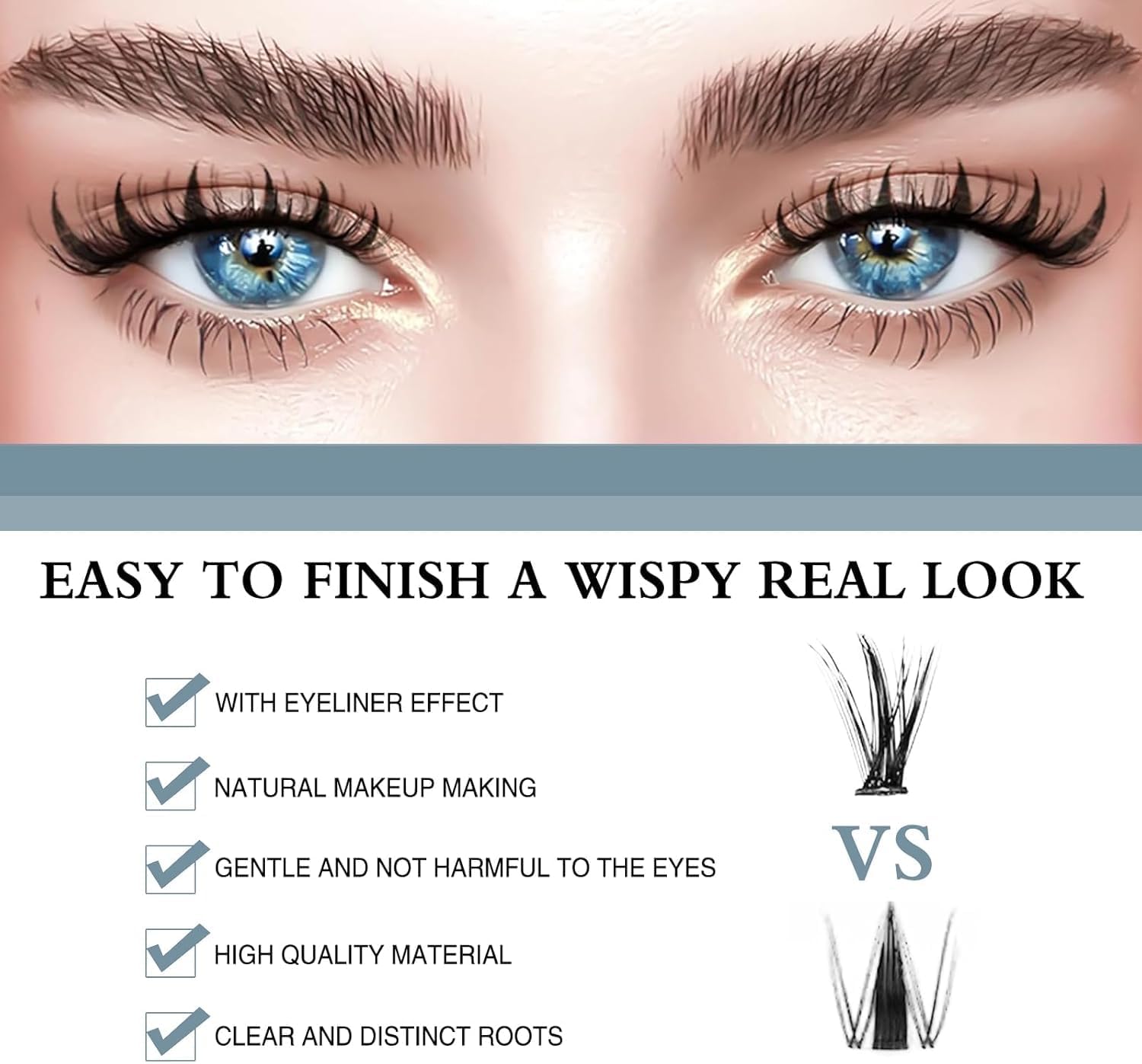 71EvJ2mFnBL. AC SL1500