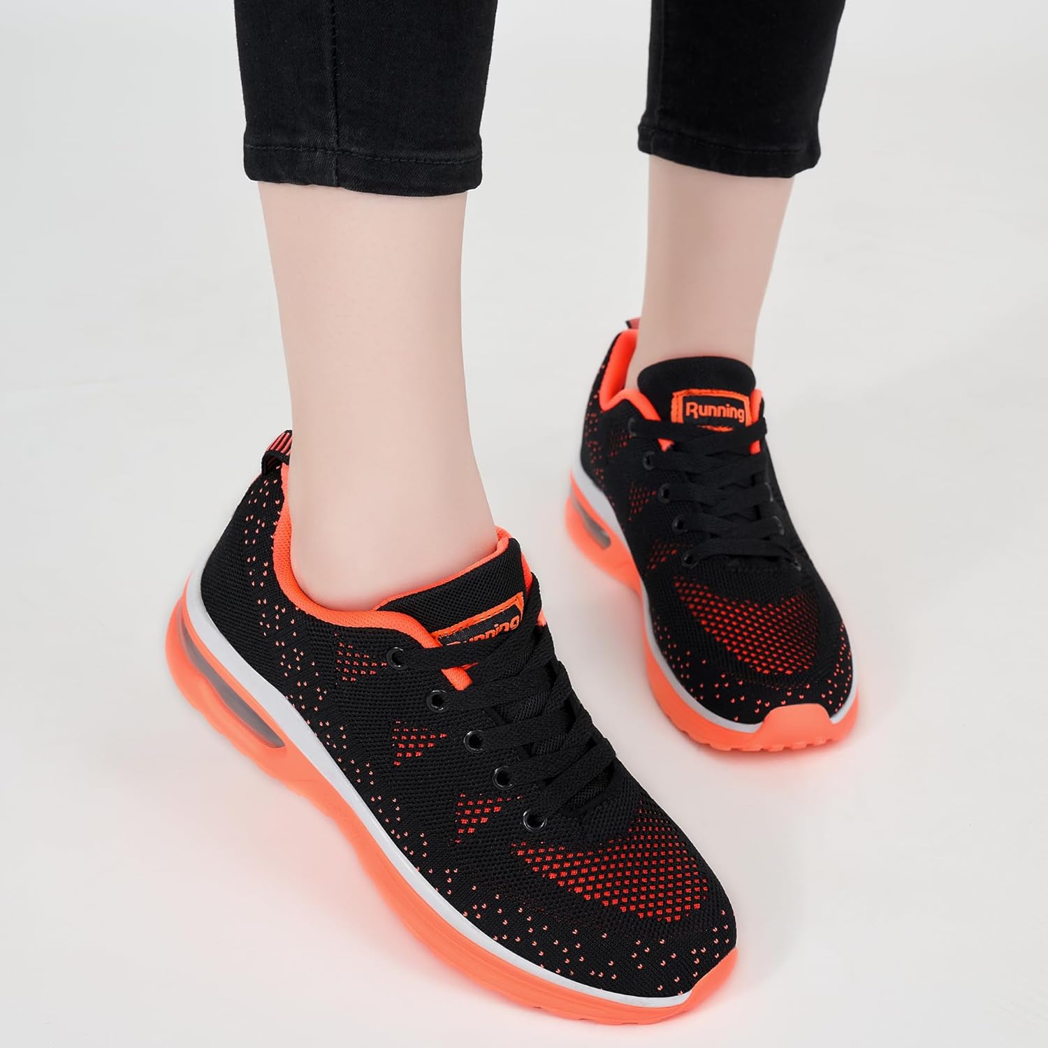 71F1MU7+BNL. AC SL1500