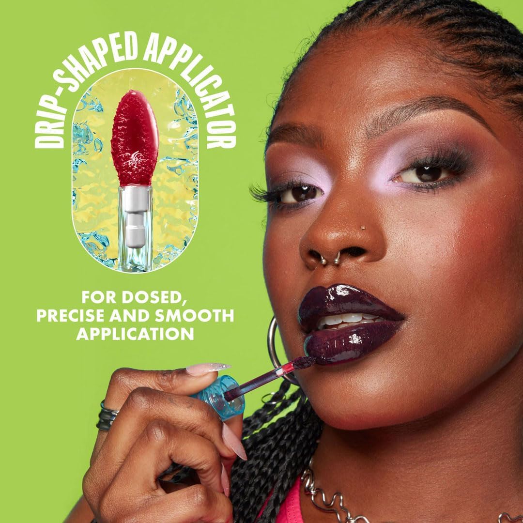 71FE5b4QrCL. AC SL1080