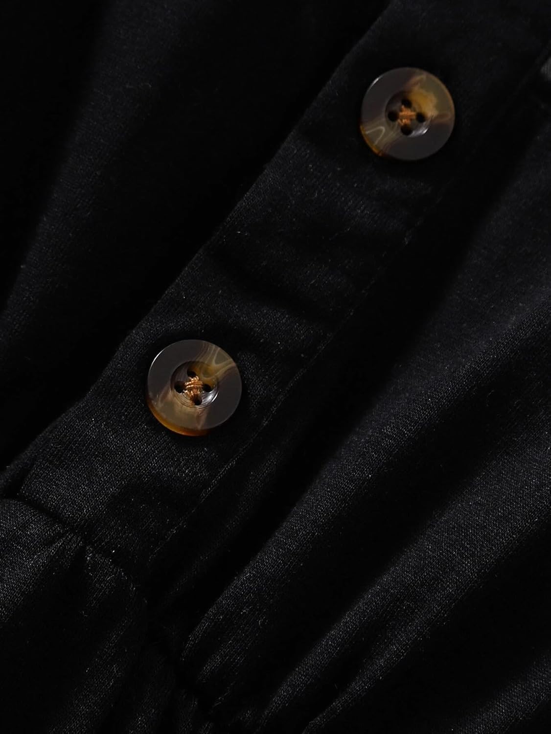 71FFkYd8VHL. AC SL1500