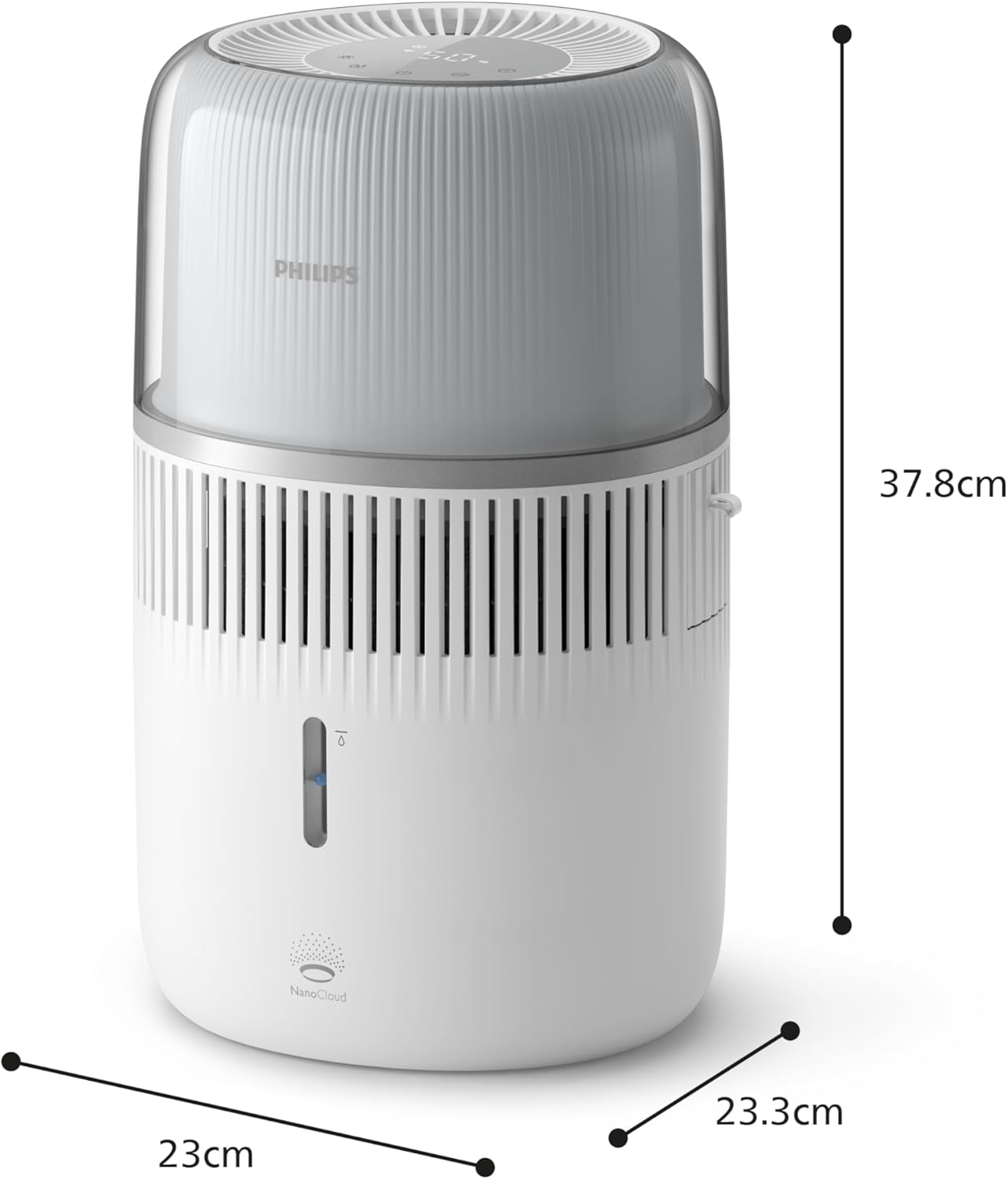 71FL wN6PhL. AC SL1500