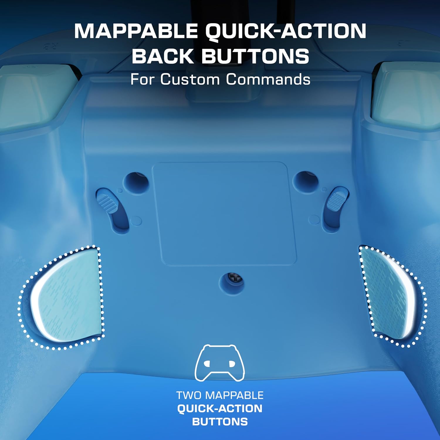 71FYueHPYbL. AC SL1500