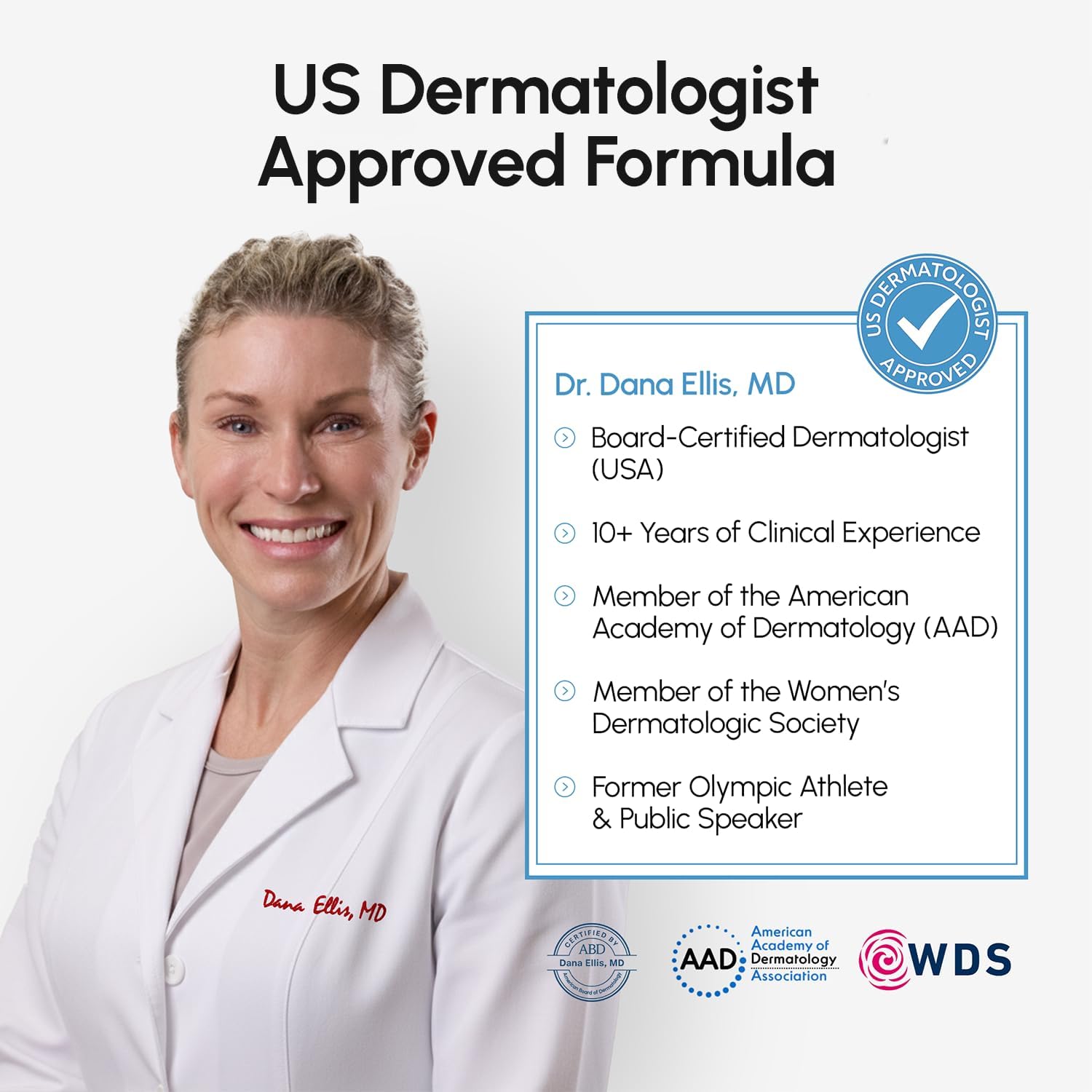 71FZz1UEtVL. AC SL1500