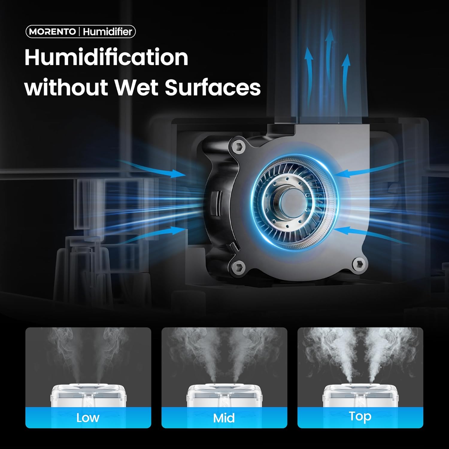 71FqdI9ukJL. AC SL1500