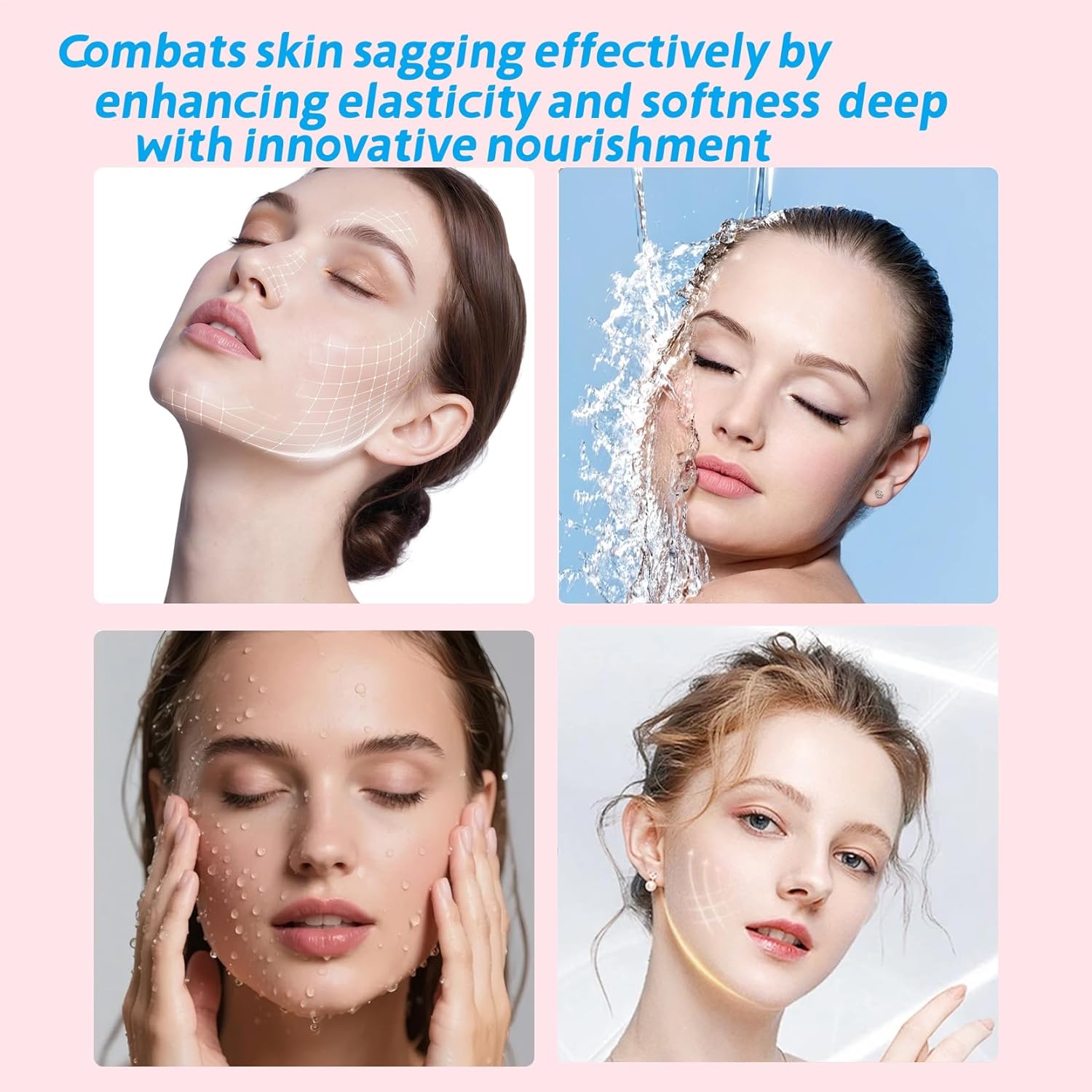 71G+mO13BQL. AC SL1500