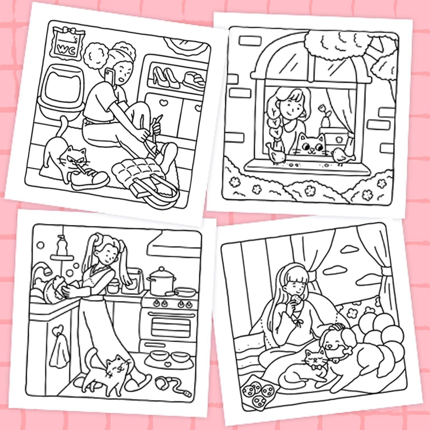 71G0pNP4h3L. AC SL1500