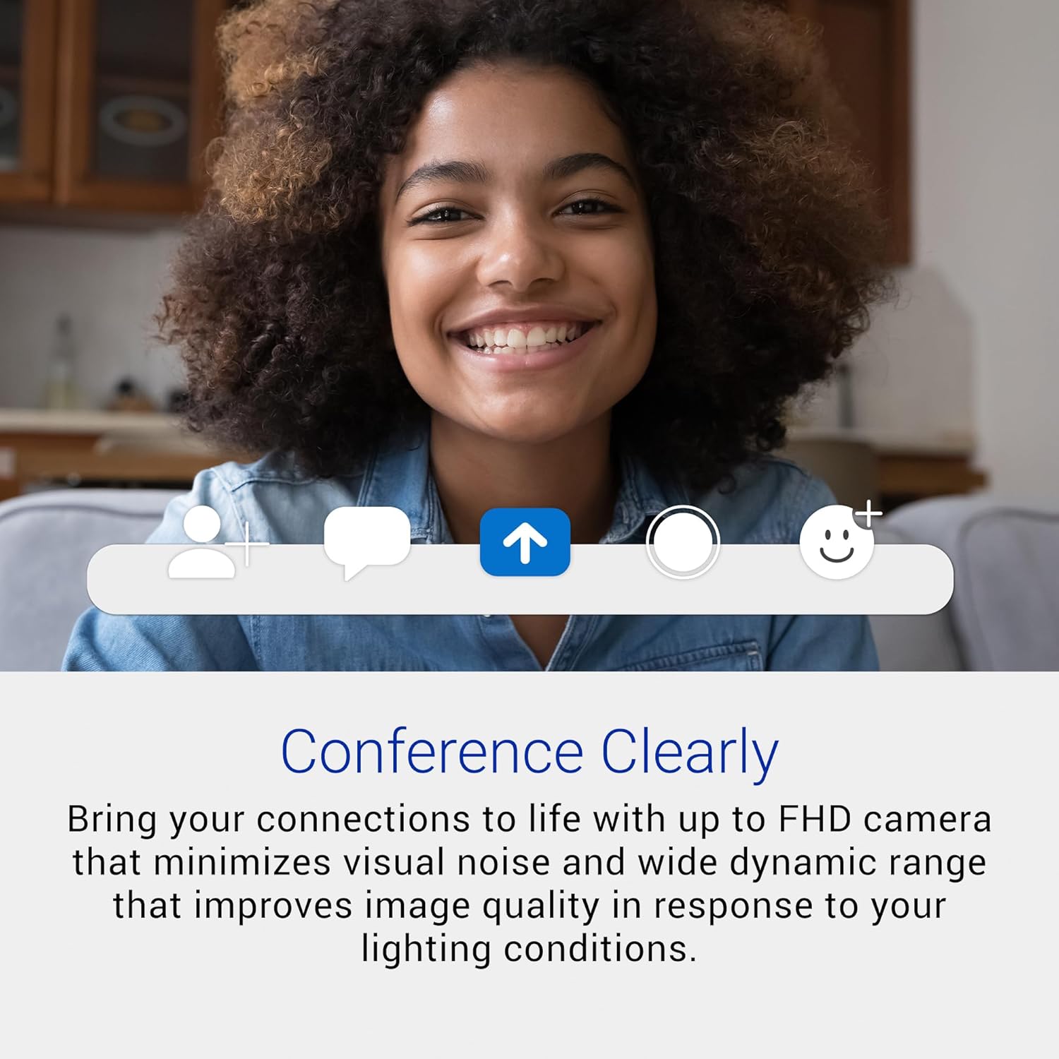 71G1G9CpfDL. AC SL1500