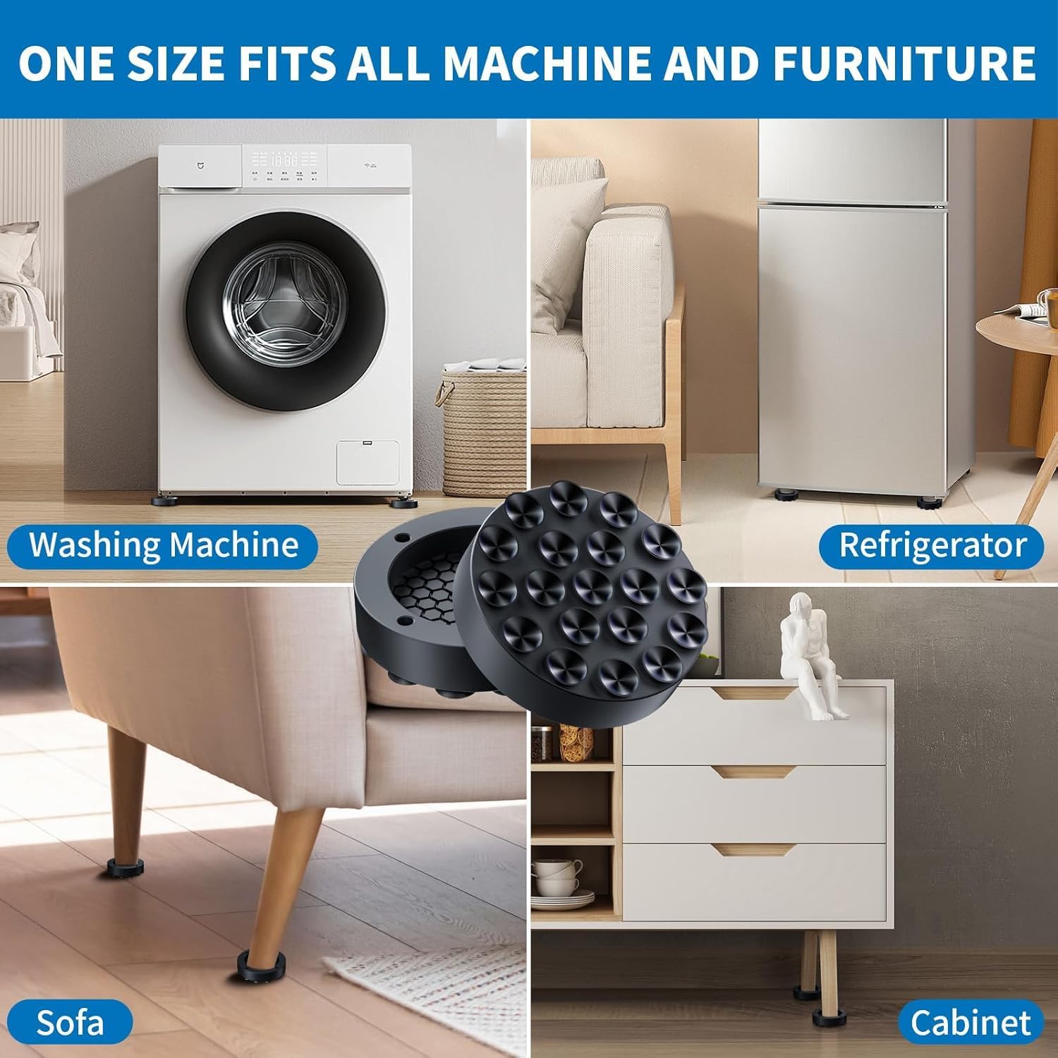 71G6nyvZVNL. AC SL1500