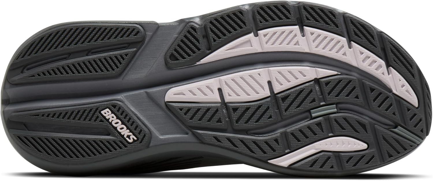 71G9Is0TIuL. AC SL1500