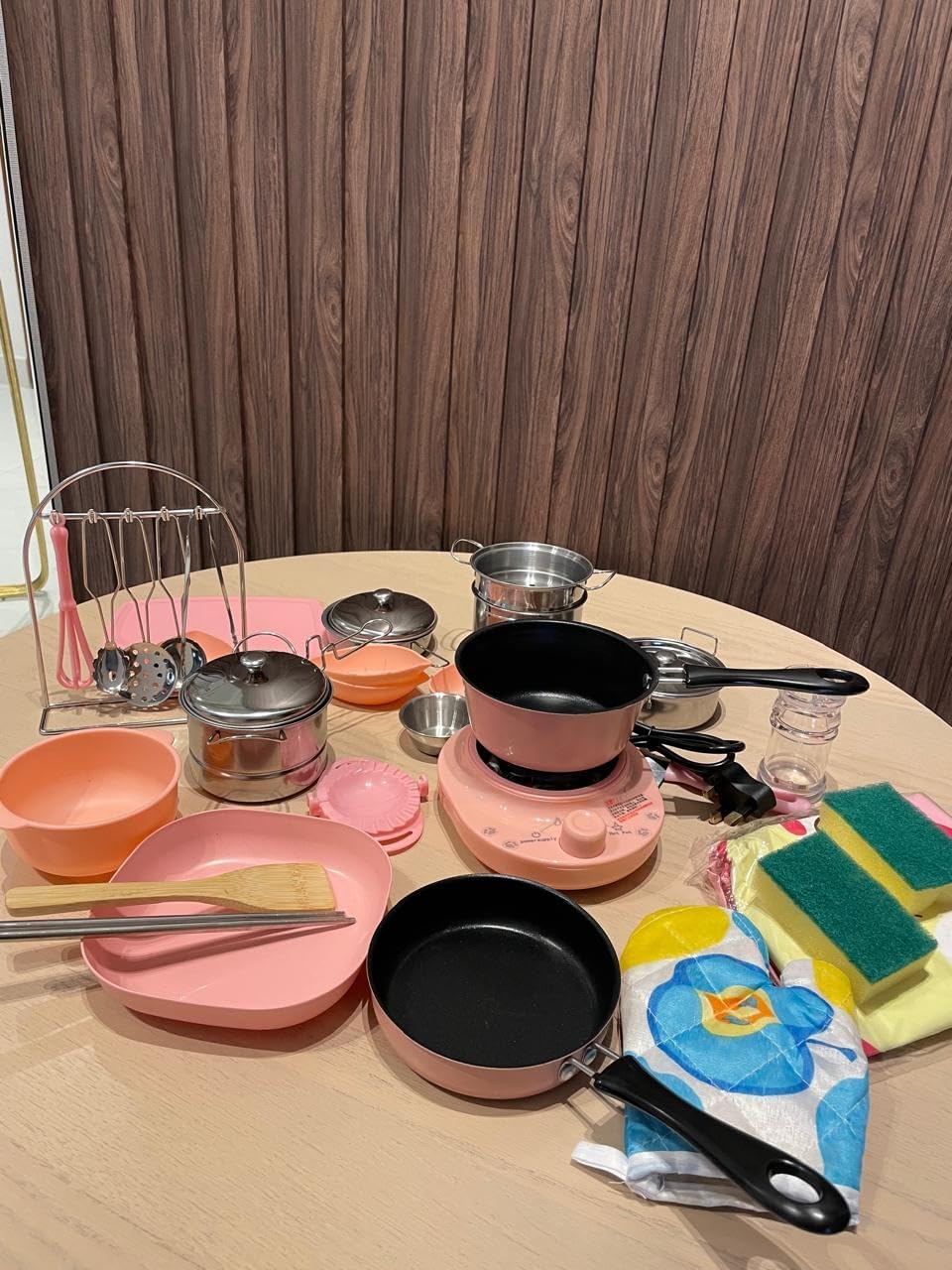 71GAMMLDPpL. AC SL1280