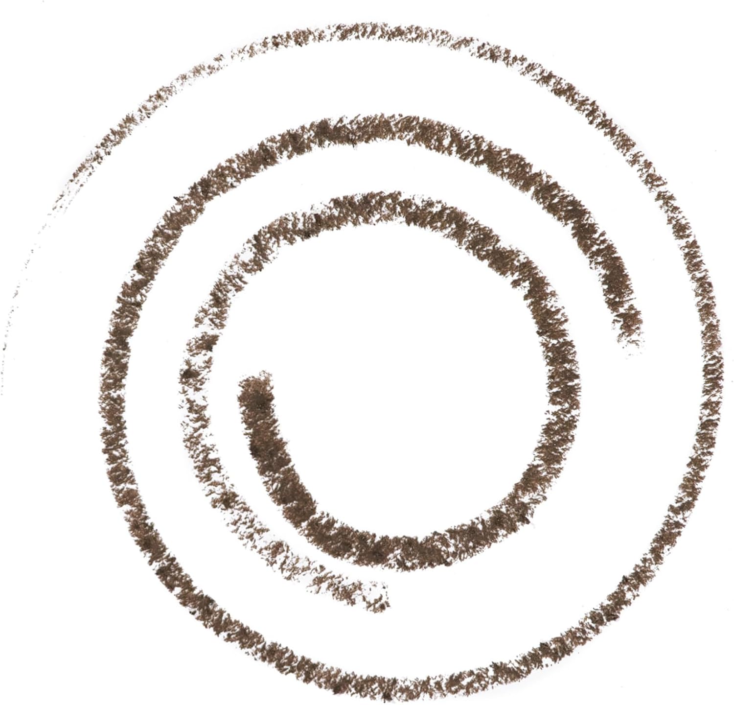 قلم تحديد الحواجب من ايسنس - 11 ديب براون 9 71GCZpNRyfL. AC SL1500