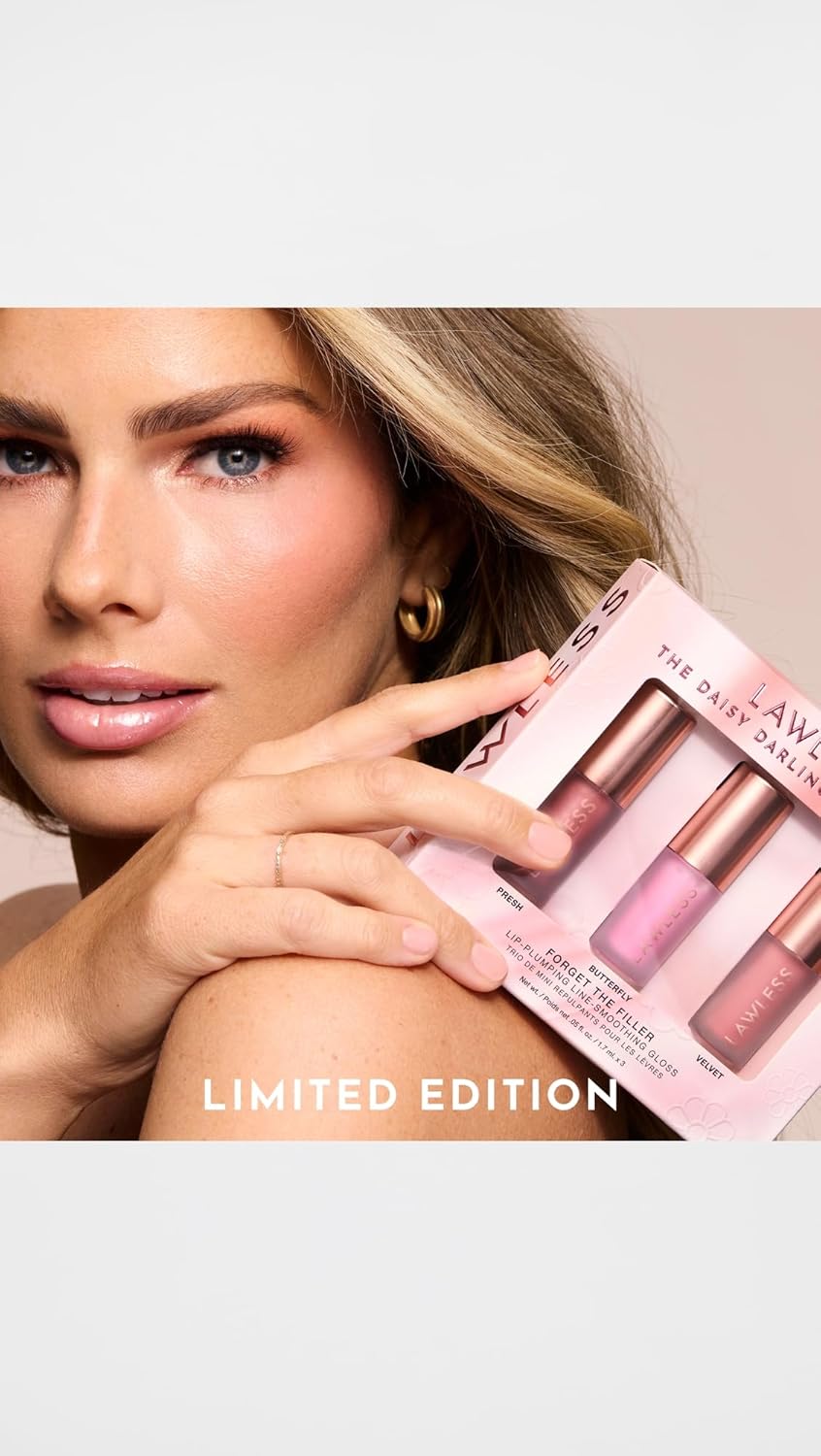 71GNpTQl EL. AC SL1500