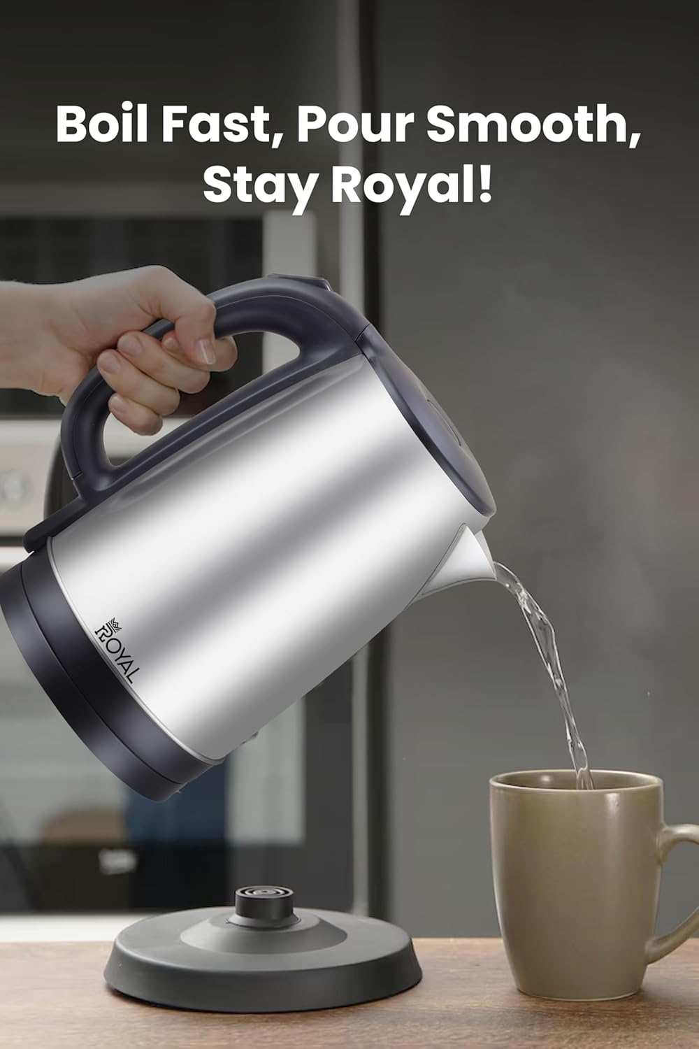 71Ge0X7BP+L. AC SL1500