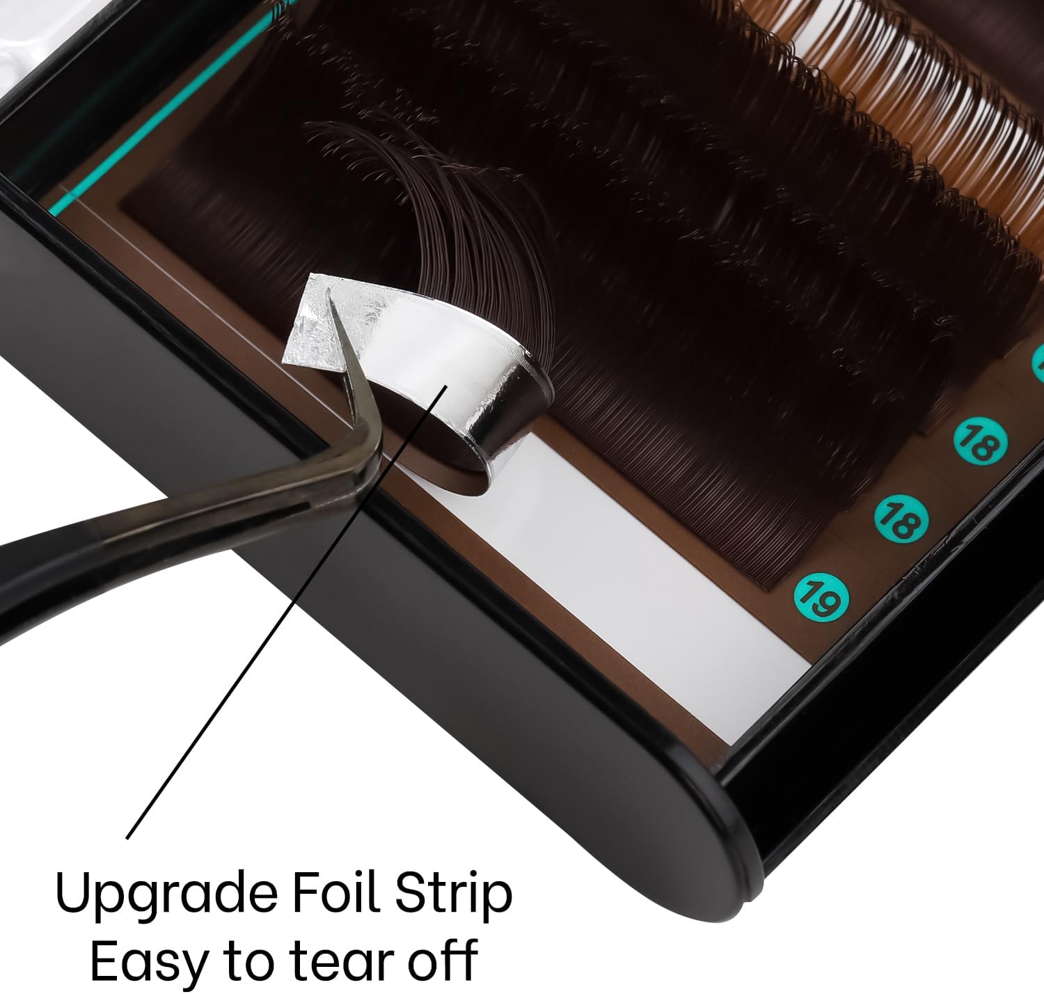 71Gf+O8SJ3L. AC SL1500