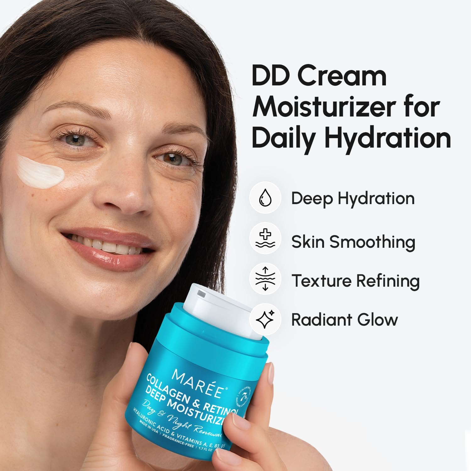 71Gh vQUVyL. AC SL1500