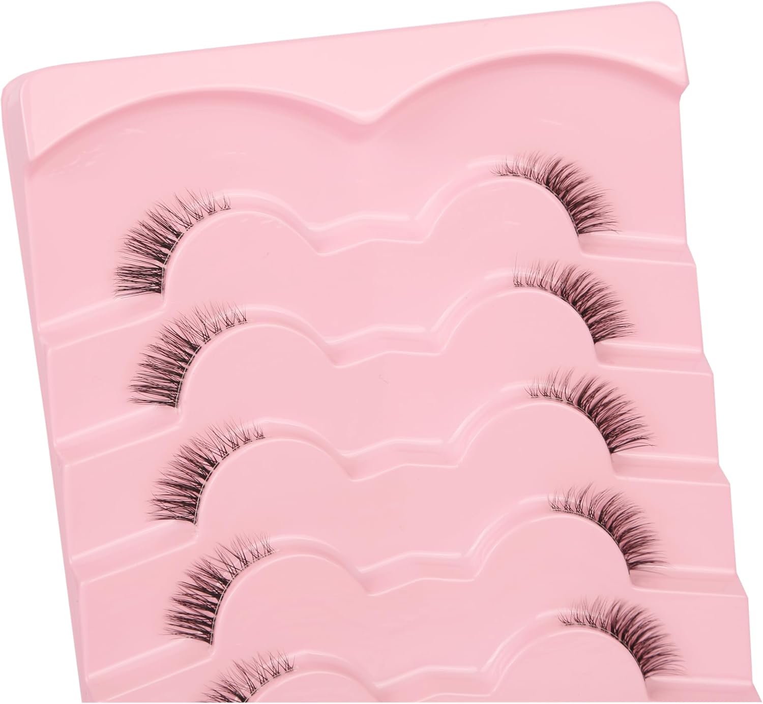 71GoNeAYZPL. AC SL1500