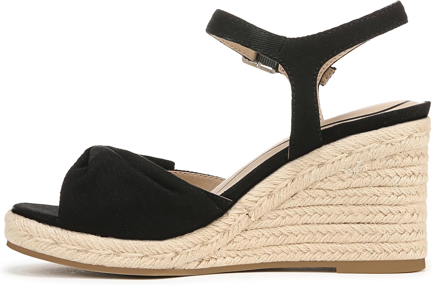 71GoarpPqvL. AC SL1500