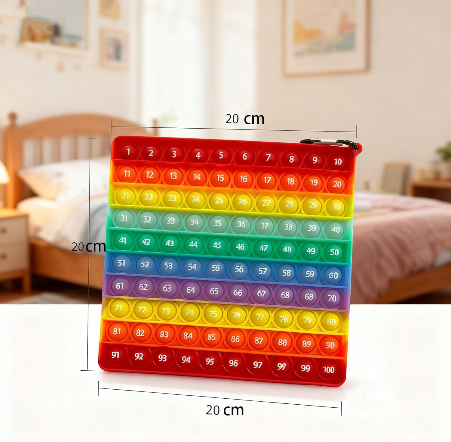 71Gt02TL8qL. AC SL1500