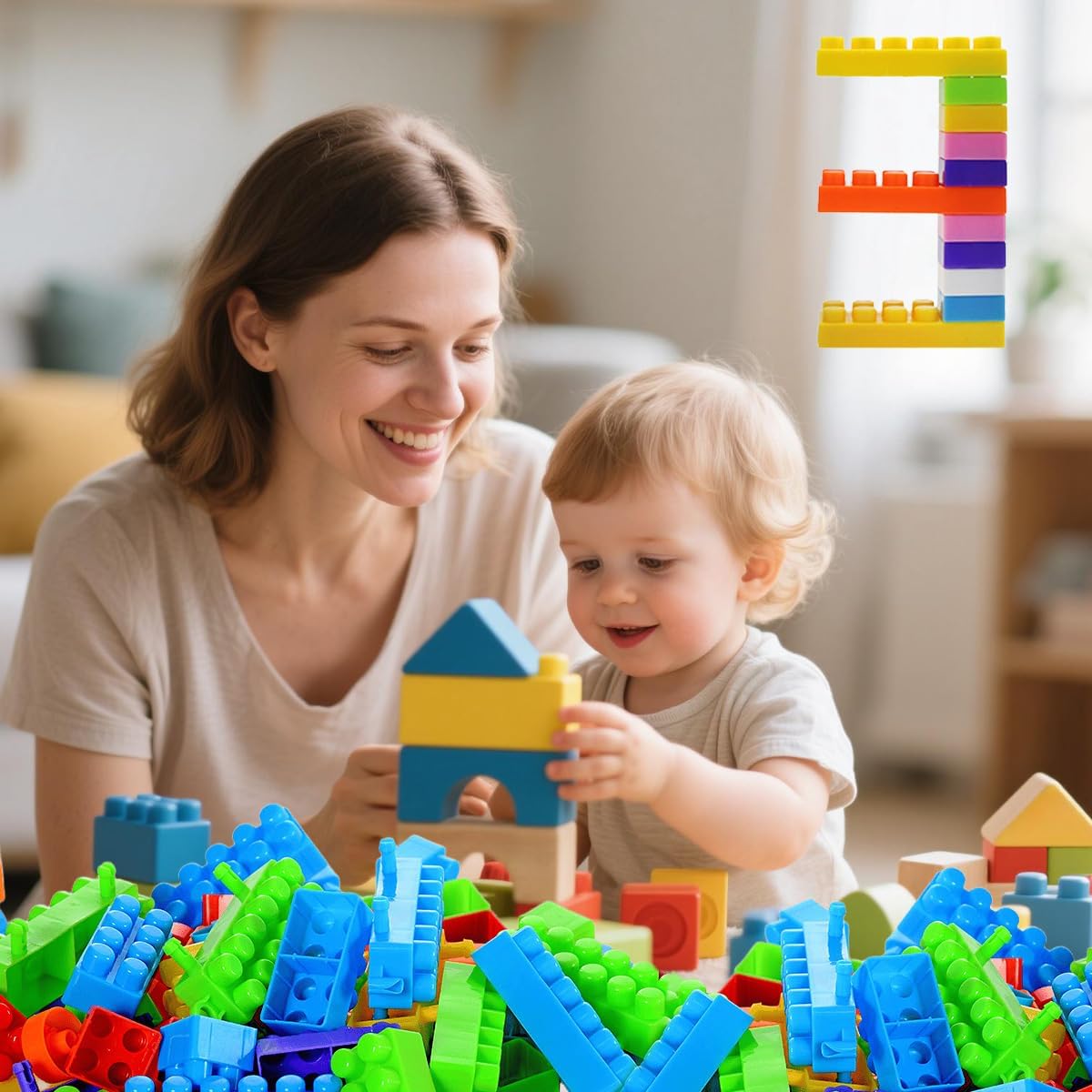 71H3KWzSQ9L. AC SL1200