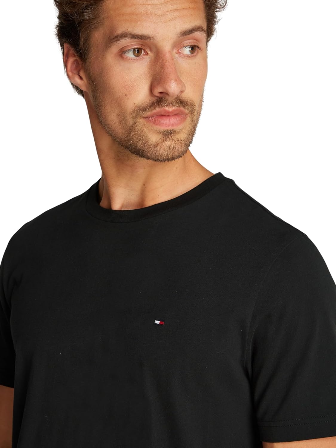 71H5pqRicSL. AC SL1500